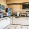 Отель Wingate by Wyndham Pittsburgh/New Stanton, фото 18