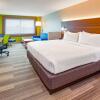 Отель Holiday Inn Express & Suites Des Moines Downtown, an IHG Hotel, фото 39