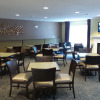 Отель Holiday Inn Express North Conway, an IHG Hotel, фото 17