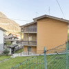 Отель Modern Apartment in Angolo Terme BS With Terrace, фото 20