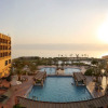 Отель Grand East Hotel - Resort & Spa Dead Sea, фото 16