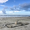 Отель Salty Dog Galveston House < 1 Mi to Beach!, фото 15