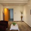 Отель Lewat Hotel в Дуале