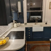Отель Stylish 1 Bedroom Apartment in the Heart of Brighton, фото 3