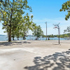 Отель Rock Lane Resort & Marina, фото 18