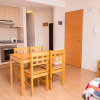 Отель Civico Apartments, фото 10