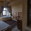 Отель Petra Inn Cappadocia, фото 18