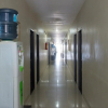 Отель Capital O 988 Hotel Kapuas Dharma 2, фото 4