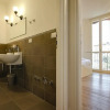 Отель Brand new Suite With Balcony Via Albertoni, фото 15