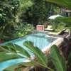 Отель Maylie Bali Bungalows, фото 16