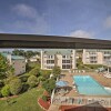 Отель Branson Condo w/ Pool: 8 Mi to Silver Dollar City, фото 16