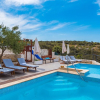 Отель Beautiful Home in Razanj With Outdoor Swimming Pool, Wifi and 4 Bedrooms, фото 16