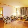 Отель Zhengxie Hotel - Shanxi, фото 15