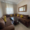 Отель nouvelle residence 3 min la plage appartement 7, фото 2