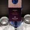 Отель SDivine Fátima Hotel, фото 40
