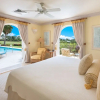 Отель Royal Westmoreland Benjoli Breeze by Island Villas, фото 5