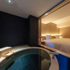 Отель Fufu Kyoto, фото 18