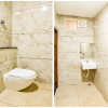 Отель OYO 78916 Flagship Hotel Swastika Inn, фото 4