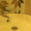 Отель Lam Garden Boutique Homestay, фото 28