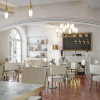 Отель Vila Perast Boutique Hotel, фото 9