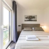 Отель Five-Bedroom Holiday Home in Okrug Donji, фото 20
