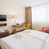 Отель Austria Trend Hotel Doppio, фото 5