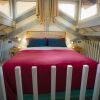 Отель Rosso Cortese, фото 14