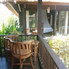 Отель Rigils Bungalow & Restaurant, фото 12