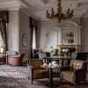 Отель Crathorne Hall Hotel, фото 1