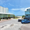 Отель Ocean Reef 601 2 Bedroom Condo by RedAwning, фото 1