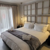 Отель Rox and Sea Country Lodge, фото 25