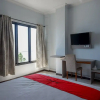 Отель RedDoorz Plus Syariah @ Hotel Boulevard Luwuk, фото 31