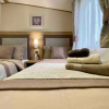 Отель Stunning 2-bed Holiday Lodge Nr Padstow, фото 20