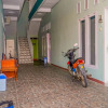 Отель Kozi Kost Paviliun, фото 9