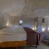 Отель My Cave Suites, фото 18