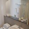 Отель Vabien Suite 1 Serviced Residence, фото 8