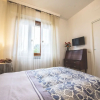 Отель B&B Il Girasole, фото 27