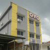 Отель OYO 445 Lavender Homestay Syariah, фото 7