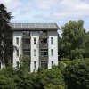 Отель Apartments, Gohren in Göhren, фото 6