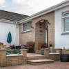 Отель Lowefield B&B, фото 13