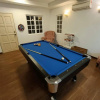 Отель Homestay Laman Nuri, Kota Damansara, фото 13