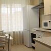 Апартаменты «Сити Инн Верхняя Масловка», фото 8