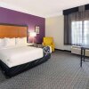 Отель La Quinta Inn And Suites Phoenix Scottsdale, фото 28
