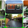 Отель Hostel Por do Sol - Porto Seguro - Bahia, фото 34