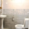 Отель White Bridge, фото 25