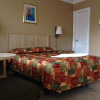 Отель Palacio Inn Motel, фото 3