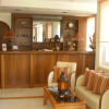 Отель Damia Hotel & Apartments, фото 7