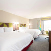 Отель Hampton Inn Southlake, фото 4