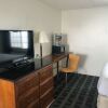 Отель Motel 6 Missoula, MT - Wye - Travel Plaza, фото 4