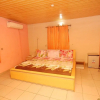 Отель Juvacy Luxury Hotel 1, фото 23
